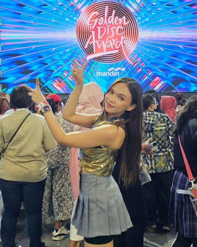 Instagram.com/a.ci.pa